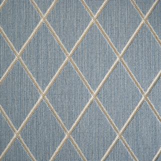 Stanton Carpet Darwin Sky Stanton