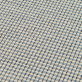 Momeni Carpets Aspen Sky MOMENI, INC.