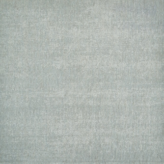 Antrim Carpets Vinaya Sky STANTON