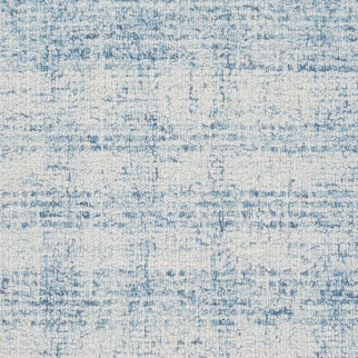 Couristan Carpets Ocean Ridge Sky Blue Couristan