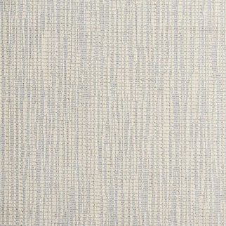 Nourison Carpets Chantilly Sky Ivory NOURISON