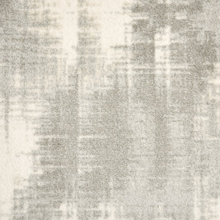 Stanton Carpet Regent ST Skylight Stanton