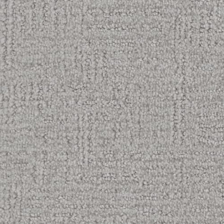 Masland Carpets Distinctive Skyline Masland