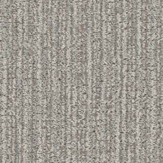 Dixie Home Enticing Skyline