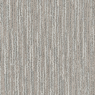 Dixie Home Retreat Skyline