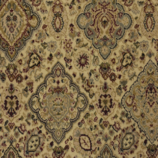 Kane Carpet Work of Art Skyrocket KANE