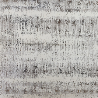 Kane Carpet Equinox Skyscraper KANE