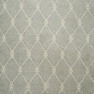 Royal Dutch Carpets Lake Boden Slate STANTON