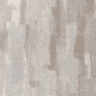 Milliken Carpets Cantera Slate