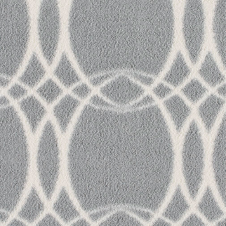 Milliken Carpets Merge Slate