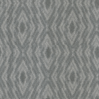 Milliken Carpets Sonora Slate