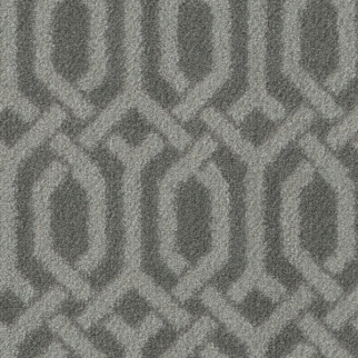 Milliken Carpets Story Line Slate