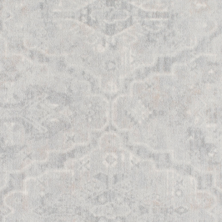 Milliken Carpets Artful Legacy Slate