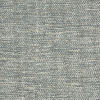Antrim Carpets Lobos Slate STANTON