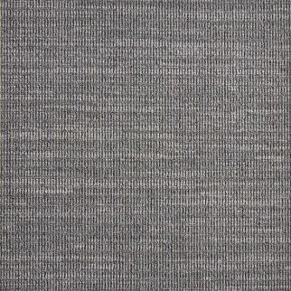 Nourtex Carpets By Nourison Bellevue Slate NOURISON