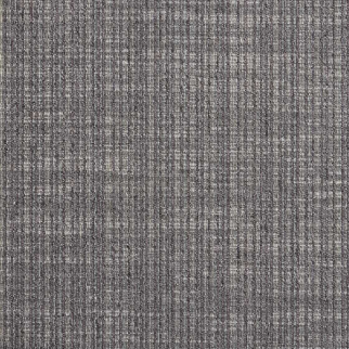 Nourtex Carpets By Nourison Bellingham Slate NOURISON