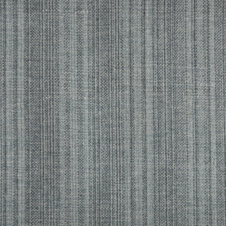 Antrim Carpets Archipielago Slate STANTON