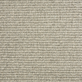 Antrim Carpets Clarity Slate STANTON