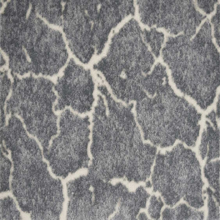 Nourtex Carpets By Nourison Stone Perspective Slate NOURISON