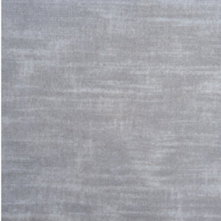 Stanton Carpet Notting Hill Slate Stanton