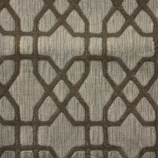 Stanton Carpet Equinox Slate Stanton