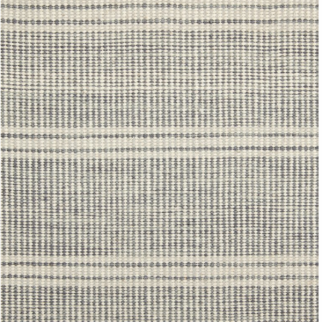 Antrim Carpets Las Palmas Slate STANTON