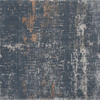 Nourtex Carpets By Nourison Abstract Mosaic Slate NOURISON