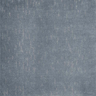 Nourtex Carpets By Nourison Rustic Velvet Slate NOURISON