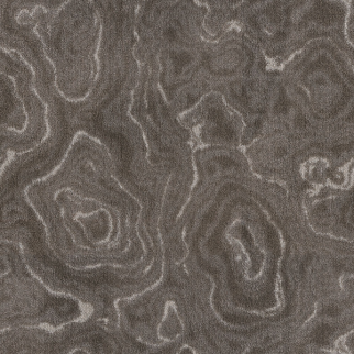 Milliken Carpets Nature's Gem Slate