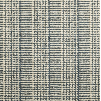 Antrim Carpets Shazia Stripe Slate STANTON
