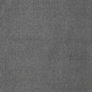 Nourison Carpets Sheer Luxury Slate NOURISON