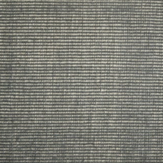 Antrim Carpets Ezra Slate STANTON