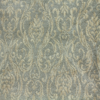 Royal Dutch Carpets Lake Como Slate STANTON