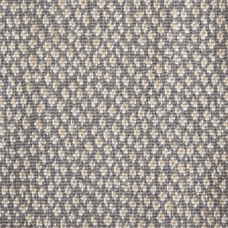 Rosecore Carpet Mirage Cheetah Slate STANTON