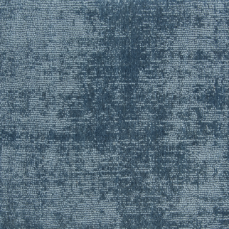 Rosecore Carpet Nexus Swoon Slate STANTON