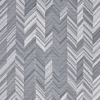 Couristan Carpets Castle Rock Slate Couristan