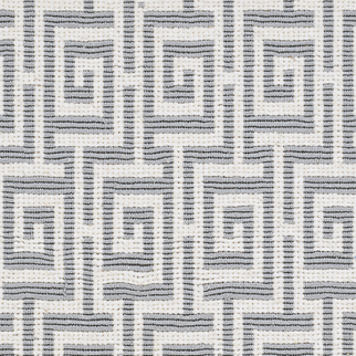 Couristan Carpets Emerald Isle Slate Couristan