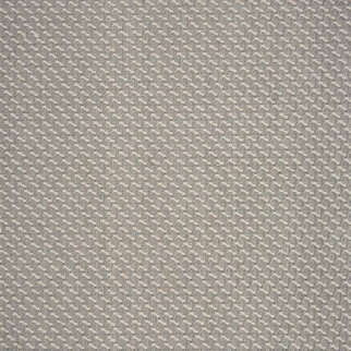 Nourison Carpets Interlace Slate NOURISON