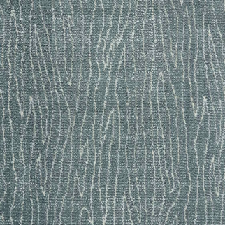 Nourison Carpets Nebula Slate NOURISON