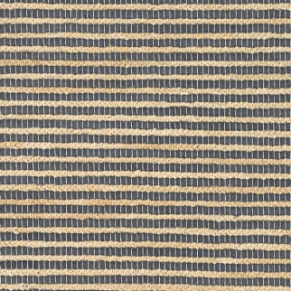 Couristan Carpets Pine Valley Slate Couristan