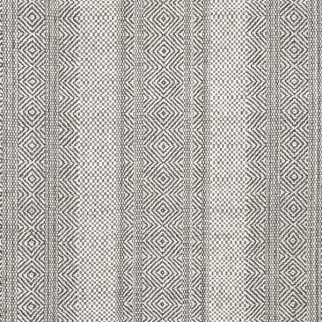 Couristan Carpets Royal Palm Slate Couristan