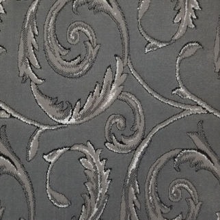 Kane Carpet Lusso Slate KANE