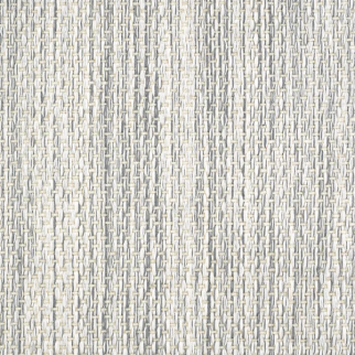 Couristan Carpets Winter Park Slate Couristan