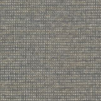 Masland Carpets Heirloom Slate Masland