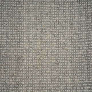 Stanton Carpet Hermosa Slate Stanton
