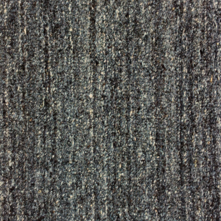 Stanton Carpet Jaipur Slate Stanton
