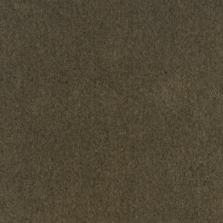 Stanton Carpet Patna Slate Stanton