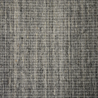 Stanton Carpet Winston (Cav) Slate Stanton