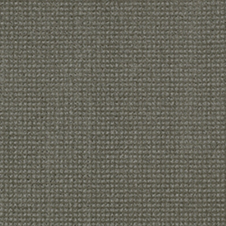 Tarkett Home Carpets Manhattan Slate LEXMARK