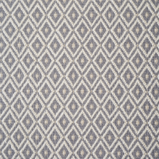 Stanton Carpet Axis Slate Stanton